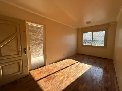 Apartamento com 2 Quartos à venda, 62m² no Menino Deus, Porto Alegre