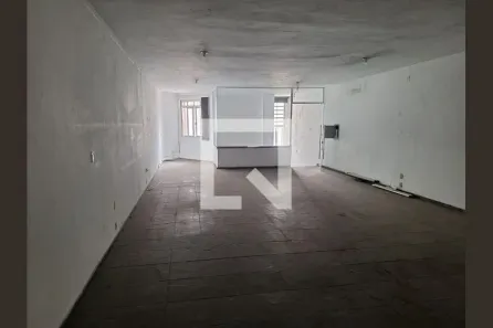 Apartamento com 1 Quarto à venda, 306m² no Vila Formosa, São Paulo