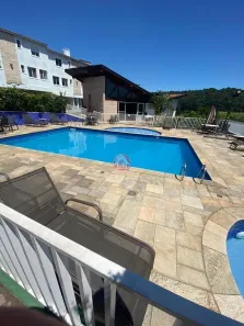 Casa de Condomínio com 3 Quartos à venda, 115m² no Vila Santos, São Paulo