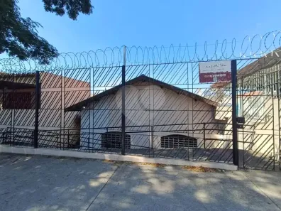 Imóvel Comercial com 2 Quartos à venda, 305m² no Jardim Japão, São Paulo