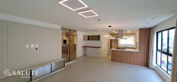 Apartamento com 3 Quartos à venda, 112m² no Centro, Balneário Camboriú