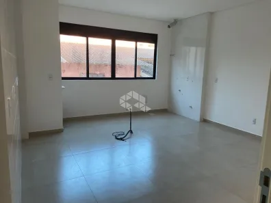Apartamento com 2 Quartos à venda, 70m² no Ingleses do Rio Vermelho, Florianópolis