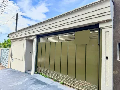 Casa com 3 Quartos à venda, 100m² no Residencial Jardim Vista Bela, São José do Rio Preto