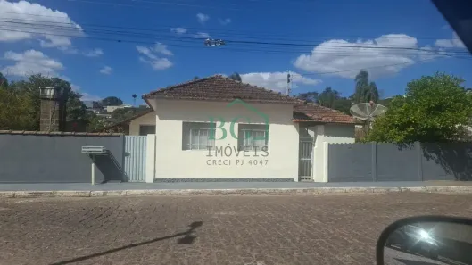 Casa com 2 Quartos à venda, 117m² no , Caldas