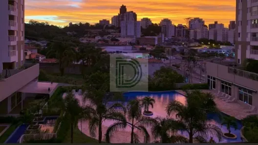 Apartamento com 2 Quartos para alugar, 72m² no Cidade São Francisco, São Paulo