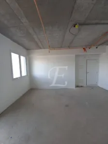 Sala Comercial à venda, 35m² no Chácara Santo Antônio (Zona Sul), São Paulo