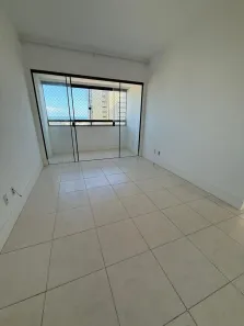 Apartamento com 2 Quartos à venda, 56m² no Boca do Rio, Salvador