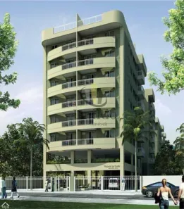 Apartamento com 2 Quartos à venda, 67m² no Praça Seca, Rio de Janeiro
