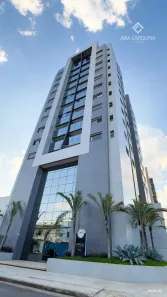 Cobertura com 3 Quartos à venda, 200m² no Jardim São Luiz, Montes Claros