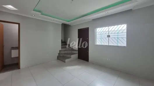 Casa de Condomínio com 2 Quartos à venda, 73m² no Vila Dalila, São Paulo