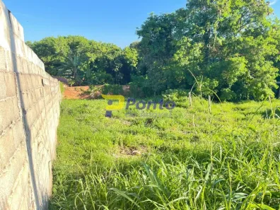 Lote/Terreno à venda, 360m² no Por do Sol, Lagoa Santa