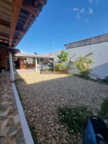 Casa com 2 Quartos à venda, 50m² no Santa Regina, Itajaí