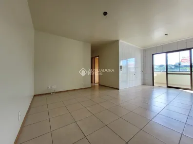 Apartamento com 2 Quartos à venda, 80m² no Sagrada Família, Caxias do Sul