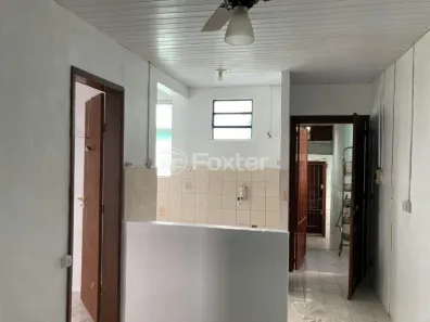 Apartamento com 1 Quarto à venda, 32m² no Rubem Berta, Porto Alegre