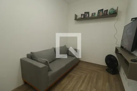 Apartamento com 1 Quarto à venda, 26m² no Jardim da Glória, São Paulo