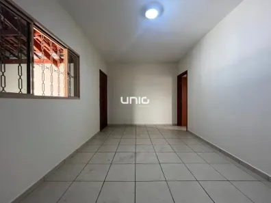 Casa com 2 Quartos à venda, 70m² no Santa Rosa Ipês, Piracicaba