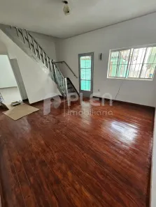 Sobrado com 2 Quartos para alugar, 75m² no Imirim, São Paulo