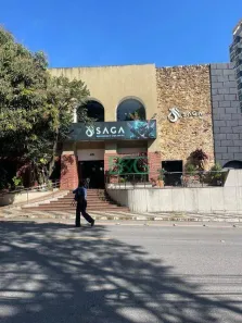 Prédio Comercial para venda ou aluguel, 1334m² no Chácara Santo Antônio (Zona Sul), São Paulo