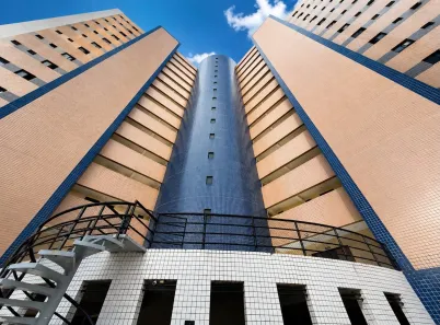 Apartamento com 3 Quartos à venda, 72m² no Engenheiro Luciano Cavalcante, Fortaleza