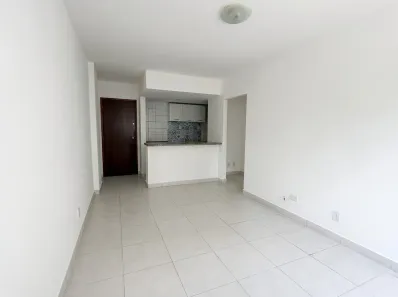 Apartamento com 1 Quarto à venda, 40m² no Brotas, Salvador