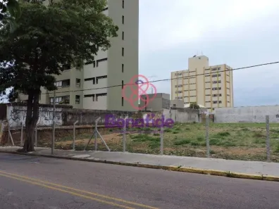 para alugar, 4090m² no Vila das Hortências, Jundiaí