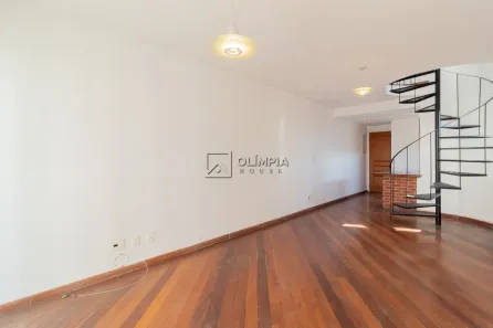 Apartamento com 1 Quarto à venda, 74m² no Vila Mariana, São Paulo