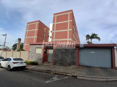 Apartamento com 2 Quartos para alugar, 70m² no Vila Jardini, Sorocaba