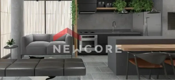 Apartamento com 3 Quartos à venda, 110m² no Menino Deus, Porto Alegre