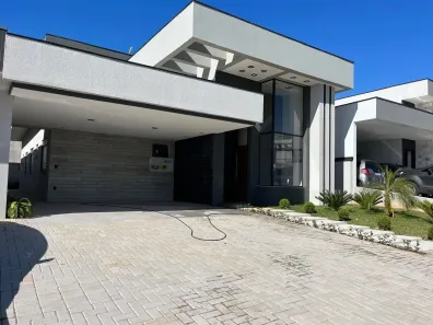 Casa com 3 Quartos à venda, 165m² no Medeiros, Itupeva