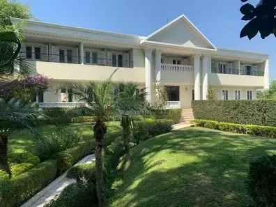 Casa com 5 Quartos à venda, 1900m² no Retiro Morumbi, São Paulo