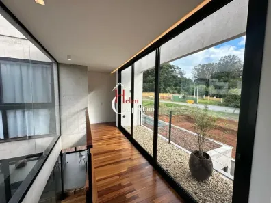 Sobrado com 3 Quartos à venda, 257m² no Jardim Gramadão I, Jundiaí