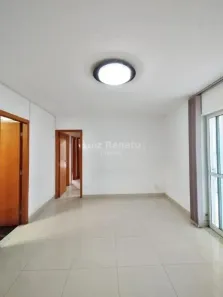 Apartamento com 3 Quartos à venda, 151m² no Prado, Belo Horizonte