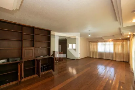Casa com 4 Quartos à venda, 380m² no Jardim Nossa Senhora Auxiliadora, Campinas