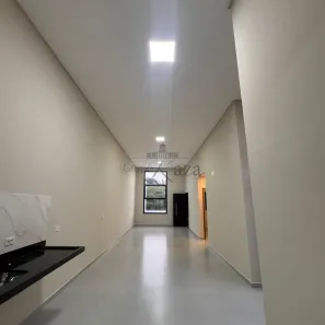 Casa com 3 Quartos à venda, 175m² no Portal dos Passaros, São José dos Campos