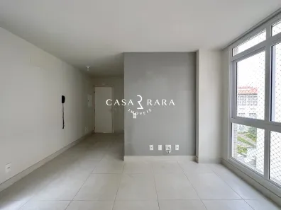 Apartamento com 2 Quartos à venda, 63m² no Centro, Florianópolis