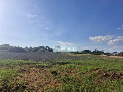 Lote/Terreno à venda, 300m² no Santa Terezinha, Paulínia