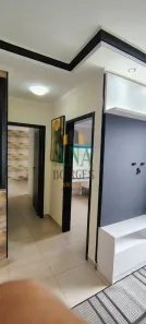 Apartamento com 2 Quartos para alugar, 57m² no Parque Bela Vista, Votorantim