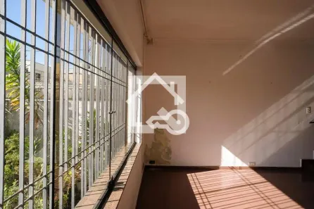Casa com 4 Quartos à venda, 291m² no Montanhão, São Bernardo do Campo