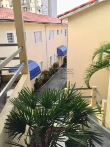 Casa de Condomínio com 2 Quartos à venda, 90m² no Quitaúna, Osasco