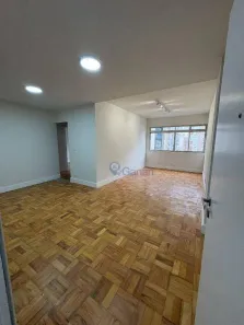 Apartamento com 2 Quartos para venda ou aluguel, 77m² no Vila Nova Conceição, São Paulo
