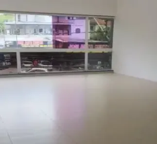 Ponto Comercial para alugar, 180m² no Vila Nova Mazzei, São Paulo