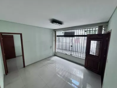 Prédio Comercial à venda, 270m² no Vila Regente Feijó, São Paulo