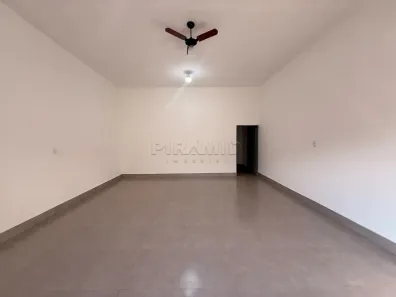Prédio Comercial para alugar, 50m² no Jardim Paulista, Ribeirão Preto