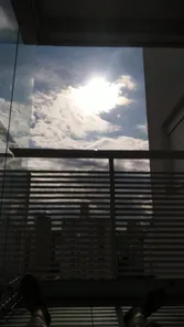 Apartamento com 2 Quartos à venda, 63m² no Vila Mariana, São Paulo