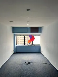 Sala Comercial para alugar, 68m² no Ipanema, Rio de Janeiro