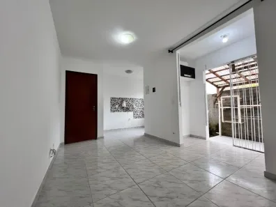 Apartamento com 2 Quartos à venda, 70m² no Ingleses do Rio Vermelho, Florianópolis