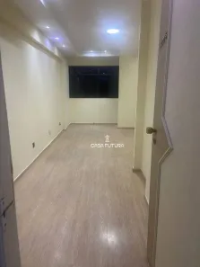 Sala Comercial à venda, 21m² no Vila Santa Cecília, Volta Redonda