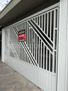 Sobrado com 2 Quartos para alugar, 123m² no Jardim Taquaral, São Paulo