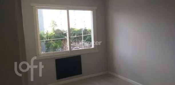 Apartamento com 1 Quarto à venda, 41m² no Passo da Areia, Porto Alegre