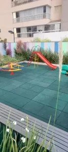 Apartamento com 3 Quartos à venda, 100m² no Setor Bueno, Goiânia